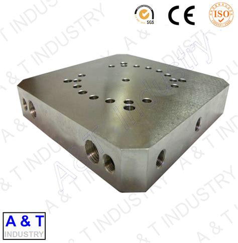 china cnc machine parts suppliers|milling machine spare parts.